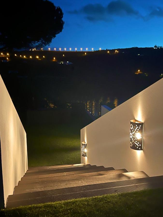 Douro Melres Exterior foto